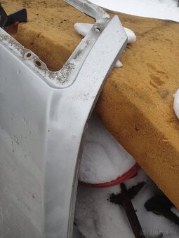 KAPOTA OCTAVIA 2 - 3