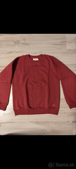 Chlapčenské mikiny - 3