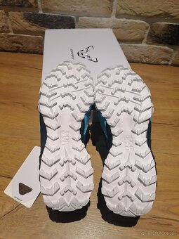 Dynafit Feline SL 38 - 3