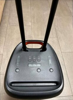 JBL PARTYBOX 310 - 3