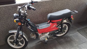 MPK korado supermaxi ss50 - 3