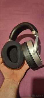 GoldPlanar GL2000 - 3