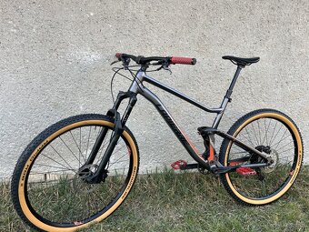 Lapierre Zesty AM 3.0 XL - 3