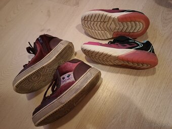 Detské tenisky - 3