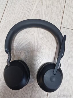 Jabra Evolve2 65 UM - 3