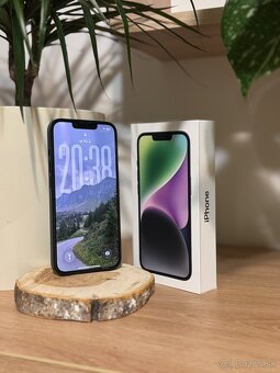 Iphone 14 - 3