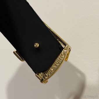 Louis vuitton opasok - 3