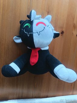 Ranboo Youtozz 26cm - 3