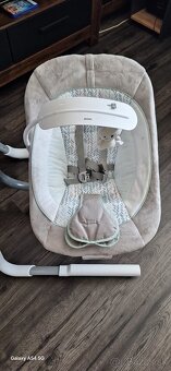 Hojdacie vajíčko - 3