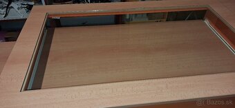 Predám predajný pult - 3