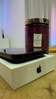 Apple iPhone 16 Pro - 3