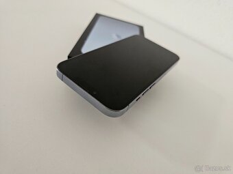 Apple iPhone 13 Pro 256GB - 3