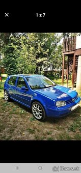 5x100 R 18 Zender alu disky - 3