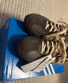 Adidas tenisky - 3