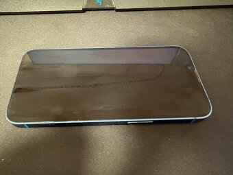 Iphone 13 - 3
