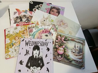 SERVITKY 120 KUSOV - 3