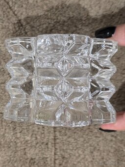 Štyri svietniky - 3