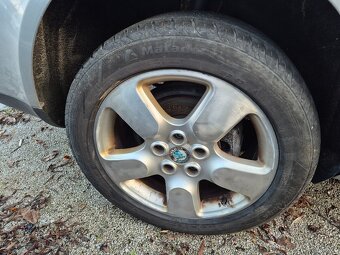 Elektróny Škoda Scout R17 - 3