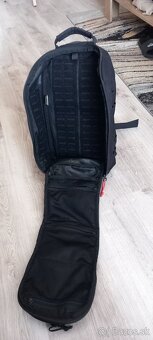 Tasmanian tiger modular sling pack 20 - 3