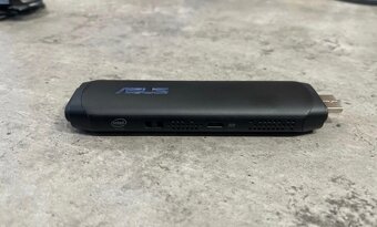 Asus VivoStick - 3