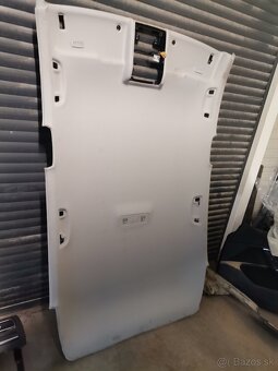 Rozpredam Volkswagen Golf 7 hatchback - 3