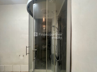 Dom na predaj Terňa F681-12-ANM - 3