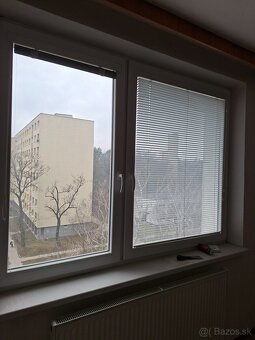 Použité okna - 3