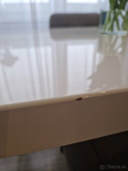 Jedálensky stôl - 3