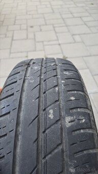 Elektrony opel astra g - 3