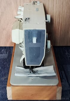 Kufríková Veritaska. - 3