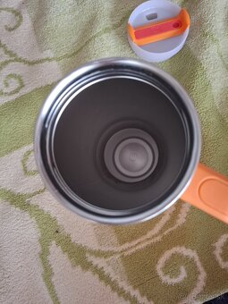 Predam 1,18ml termo-pohar zn. STANLEY - 3