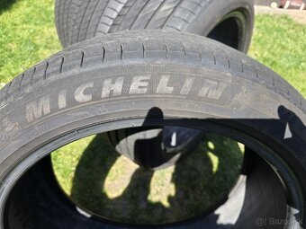 Pneumatiky Michelin primacy 4 - 3