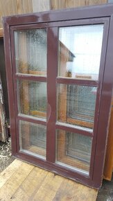drevené okná-euro - 3