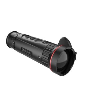 Termovízia HIKMICRO FALCON FQ50 - 3