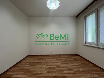 Predaj 3 izbový byt, ZNÍŽENÁ CENA - Nová Baňa (042-113-MIJK) - 3