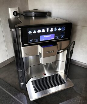 SIEMENS EQ.6 plus s700 - 3