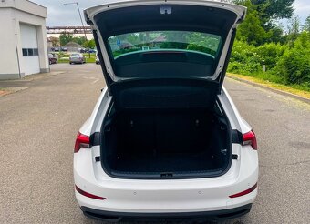 Skoda Scala, 1.6 TDI 85 kW, Style - 3