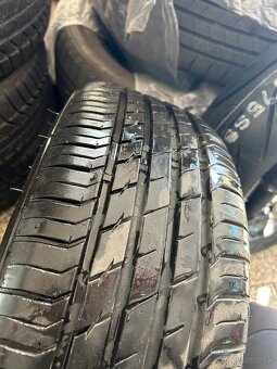195/55r15 - 3