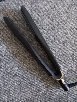 GHD Platinum + žehlička na vlasy - 3