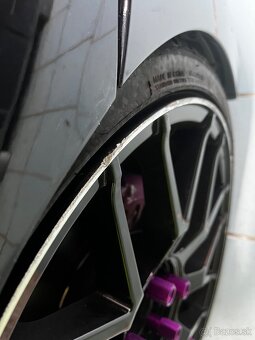 Elektrony 5x100 R18 - 3