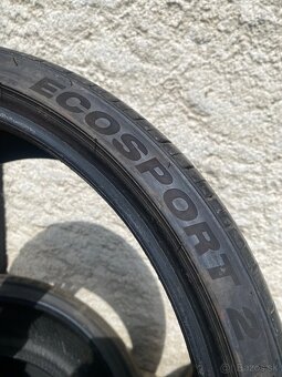 255/30 R20” - 3