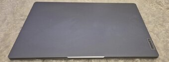 Lenovo IdeaPad Slim 3 15IAN8 záruka 2r. Platné do zmazania - 3