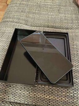 Samsung Galaxy S22+ - 3