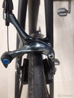 Canyon Endurace AL - 3