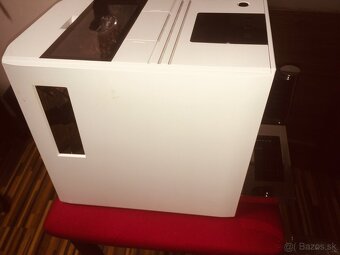 Jura A1 - 3