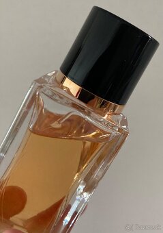 Dámsky parfém Michael Kors - 3