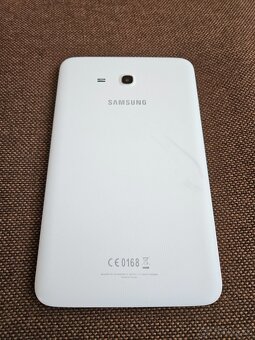 Tablet Samsung Galaxy TAB 3 LITE - 3