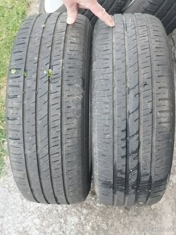 Opel Corsa 1,7 - 3