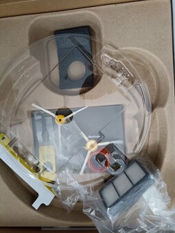 iRobot Roomba 976, cena fix, smart app - 3
