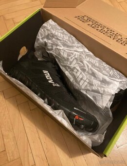 Tenisky Inov-8 Mudclaw (44,5) - 3